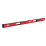 Уровень Milwaukee REDSTICK Backbone 120 Магнитный