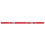 Рівень Milwaukee REDSTICK Backbone 180