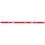 Рівень Milwaukee REDSTICK Backbone 200
