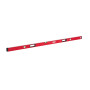 Рівень Milwaukee REDSTICK Backbone 200