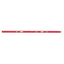 Рівень Milwaukee REDSTICK Backbone 240