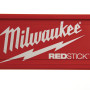Рівень Milwaukee REDSTICK Backbone 240