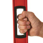 Рівень Milwaukee REDSTICK Backbone 240
