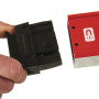 Рівень Milwaukee REDSTICK Backbone 240