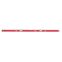 Рівень Milwaukee REDSTICK Backbone 240 Магнітний