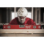 Рівень Milwaukee REDSTICK Backbone 60