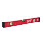 Рівень Milwaukee REDSTICK Backbone 60