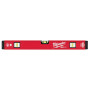 Уровень Milwaukee REDSTICK Backbone 60 Магнитный