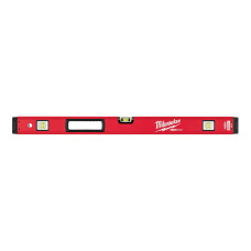 Уровень Milwaukee REDSTICK Backbone 80