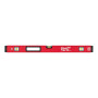 Рівень Milwaukee REDSTICK Backbone 80