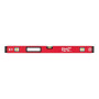 Уровень Milwaukee REDSTICK Backbone 80 Магнитный