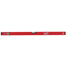 Уровень MILWAUKEE REDSTICK Compact 100 см 4932459084