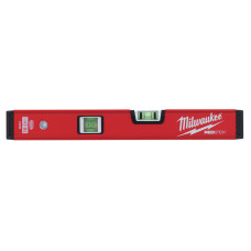Уровень MILWAUKEE REDSTICK Compact 40 см 4932459078