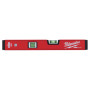 Рівень MILWAUKEE REDSTICK Compact 40 см 4932459078
