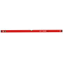 Уровень MILWAUKEE Slim Box 120 см 4932459094