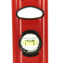 Рівень MILWAUKEE Slim Box 180 см 4932459095