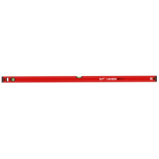 Уровень MILWAUKEE Slim Box 200 см 4932459590