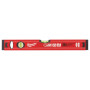 Уровень MILWAUKEE Slim Box 40 см 4932459090