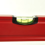 Уровень MILWAUKEE Slim Box 40 см 4932459090