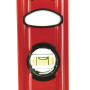 Уровень MILWAUKEE Slim Box 40 см 4932459090