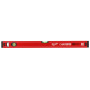Уровень MILWAUKEE Slim Box 60 см 4932459091