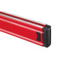 Уровень MILWAUKEE Slim Box 60 см 4932459091