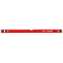 Уровень MILWAUKEE Slim Box 80 см 4932459092