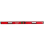 Уровень цифровой MILWAUKEE 120см 4933471979