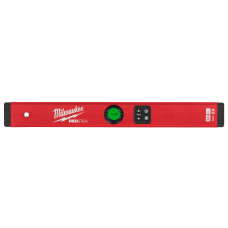 Уровень цифровой MILWAUKEE 60см 4933471978