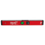 Рівень цифровий MILWAUKEE 60см 4933471978