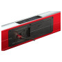 Рівень цифровий MILWAUKEE 60см 4933471978
