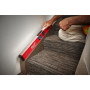 Рівень цифровий MILWAUKEE 60см 4933471978