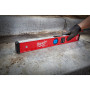 Рівень цифровий MILWAUKEE 60см 4933471978
