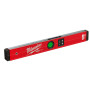 Рівень цифровий MILWAUKEE 60см 4933471978