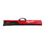 Рівень цифровий MILWAUKEE 60см 4933471978