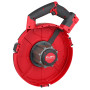 Аккумуляторное устройство для протяжки кабеля MILWAUKEE M18 FUEL FPFT-0 4933471952