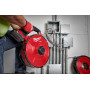  Аккумуляторное устройство для протяжки кабеля MILWAUKEE M18 FUEL FPFT-202 30m NC Set 4933471954