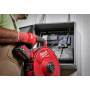 Аккумуляторное устройство для протяжки кабеля MILWAUKEE M18 FUEL FPFT-202 36m ST Set 4933471953