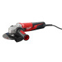 Кутошліфувальна машина AGV 15-150 XC DMS MILWAUKEE 4933459165