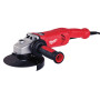 Кутошліфувальна машина AGV 17-150 XC/DMS MILWAUKEE 4933432250