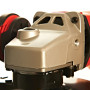 Кутошліфувальна машина AGV 17-150 XC/DMS MILWAUKEE 4933432250