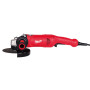 Кутошліфувальна машина AGV 17-150 XC/DMS MILWAUKEE 4933432250