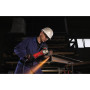 Кутошліфувальна машина AGV 17-180 XC/DMS MILWAUKEE 4933432270