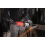 Кутошліфувальна машина AGVK 24-230 EK DMS MILWAUKEE 4933451414