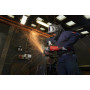 Кутошліфувальна машина AGVKB-24-230 EKX MILWAUKEE 4933471464