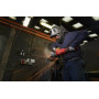 Кутошліфувальна машина AGVKB-24-230 EKX MILWAUKEE 4933471464