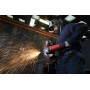 Кутошліфувальна машина AGVKB-24-230 EKX MILWAUKEE 4933471464