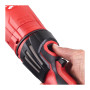 Кутошліфувальна машина AGVKB-24-230 EKX DMS MILWAUKEE 4933471463