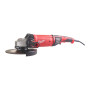 Кутошліфувальна машина AGVKB-24-230 EKX DMS MILWAUKEE 4933471463