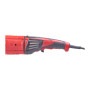 Кутошліфувальна машина AGVKB-24-230 EKX DMS MILWAUKEE 4933471463